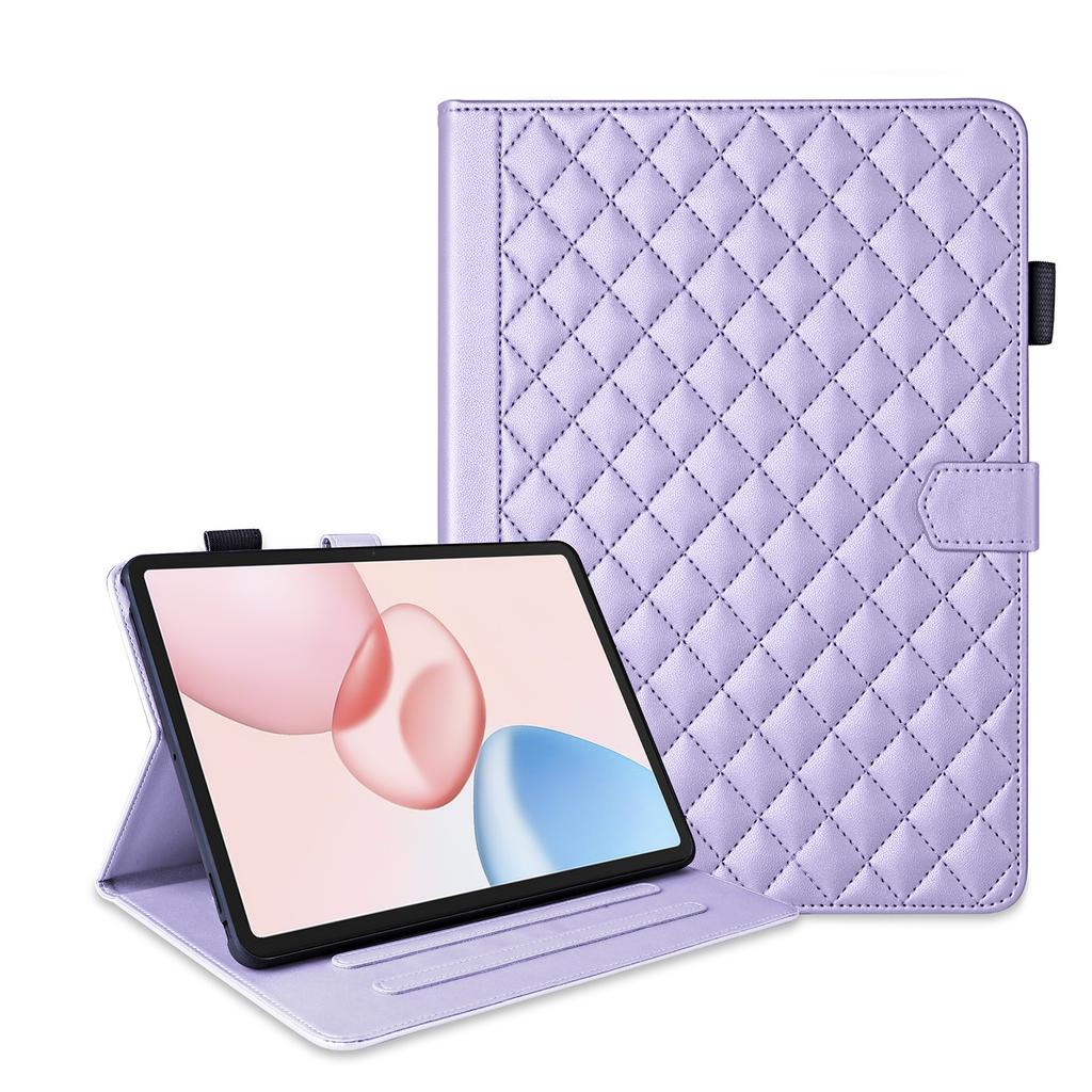 For Honor Pad 10 12.1 2025 Leather Wallet Stand Tablet Cases Funda For Huawei Honor Pad X9 Pro X9A X8A X9 X8Pro Stand Book Cover
