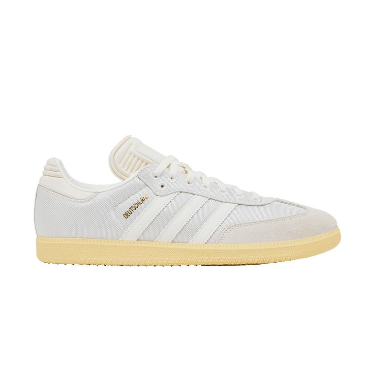 adidas Samba OG DFB Германия 125-летие 41