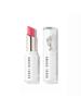 BOBBI BROWN Extra Color Shine