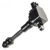 Ignition Coil 22433-AR215 22448-AR215 22433AR215 Fit For Komatsu Nissan Forklift