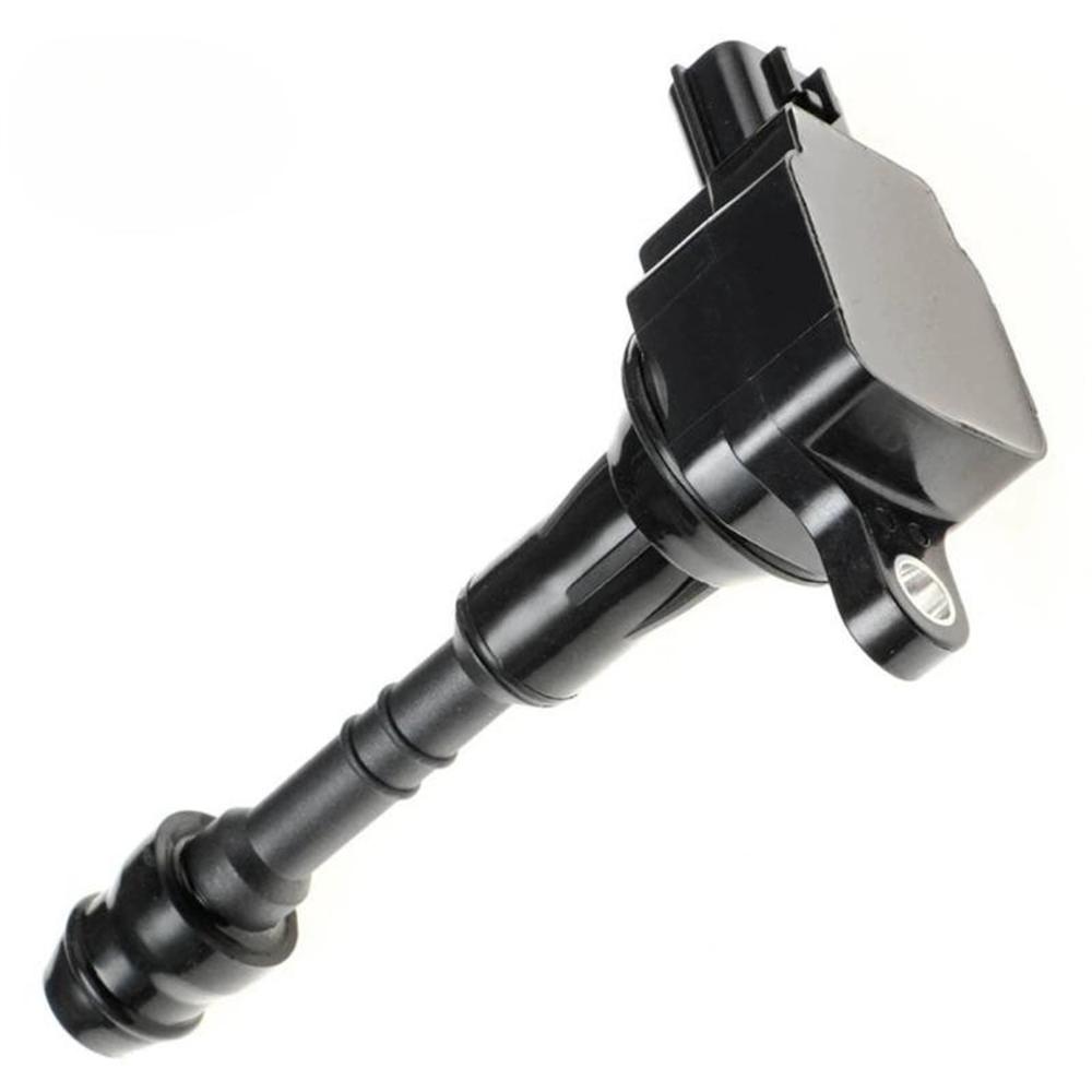 Ignition Coil 22433-Ar215 22448-Ar215 For Komatsu Nissan Forklift