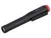 Kyoto Machine Tool Rechargeable LED Maximum AL815E (KTC) Penlight, 150lm,