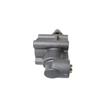 Control Lockup Valve Assembly WG2203250210 for SIONTRUK HOWO A7 Hoyun T5G Gearbox Spare Parts
