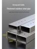 Universal Heavy-Duty Washing Machine Base Stand - Moisture & Shockproof, Adjustable for Top & Front Load Models