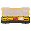 Stanley Fatmax Pro Organizer
