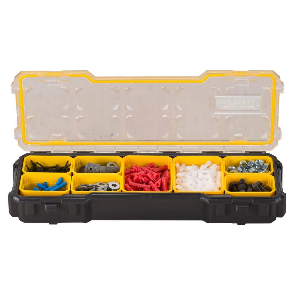 Stanley Fatmax Pro Organizer