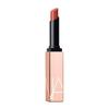 Nars  High Gear   Afterglow Lipstick