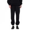 Rotate Sunday Womens/Ladies Loose Fit Sweatpants