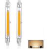 Becuri LED – Becuri și tuburi LED
