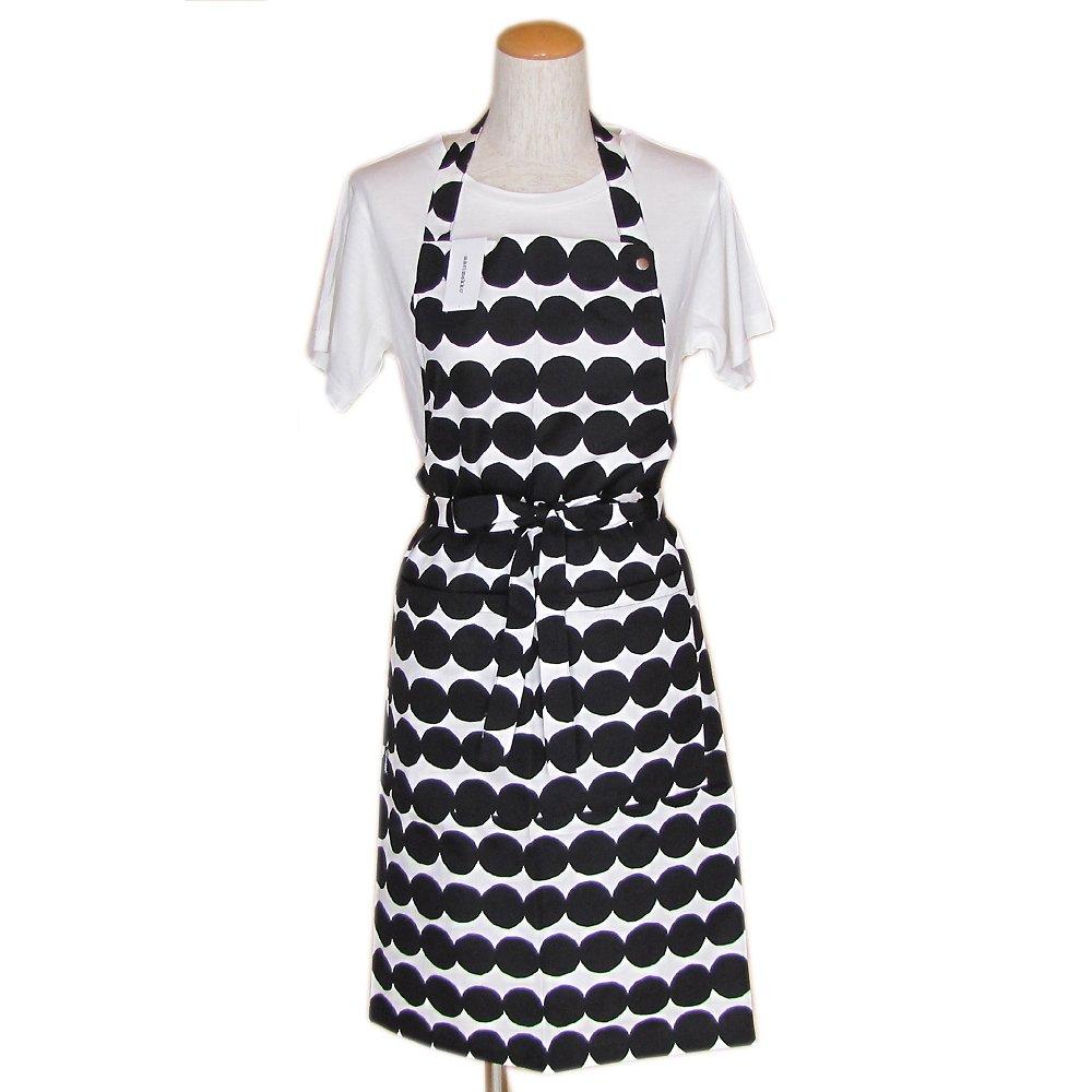 

Marimekko Rasymatto a stylish and cute Nordic design for perfect as a gift for Cotton cafe product number Apron, women, Mother s Day. apron,