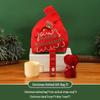 Creative Christmas and New Year Gift Set: Ideal Souvenirs for Kindergarten, Business Events, Customers & Employees