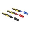 Stanley Fatmax Xtreme Marker (Pack of 3)