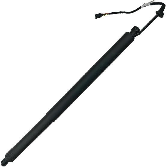 1Pcs Rear LH & RH Tailgate Power Lift Support Shock Strut Compatible with 2018-2022 Alfa-Romeo Stelvio Replacement 505603960