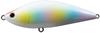 Tacklehouse R.D.C SINKING SHAD 70 Trout LTD #T4 Pearl Rainbow