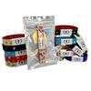 Waterproof Bible Wristbands with NFC Religious Bracelets Creative Bible Bracelet  Jewelry Gifts