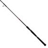 Tailwalk Octopus Light Rod S77XH