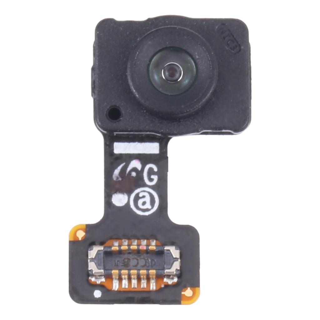 Für Samsung Galaxy A54 SM-A546B Originaler im Display integrierter Fingerabdrucksensor Flexkabel Touch ID Scanner Band Ersatz