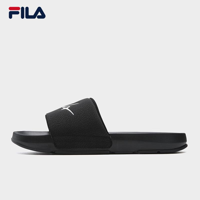 FILA Drifting Boat 2 Men's Sport Slides