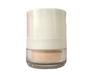Kits Kits UV Block Powder 8g Doctor's Dr. SPF50+ PA+++