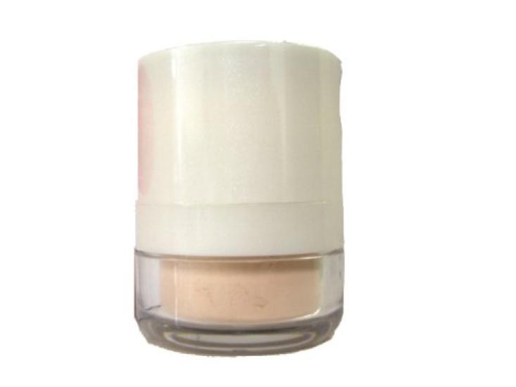 Kits Kits UV Block Powder 8g Doctor's Dr. SPF50+ PA+++