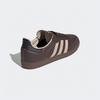 adidas SAMBA OG JI0217