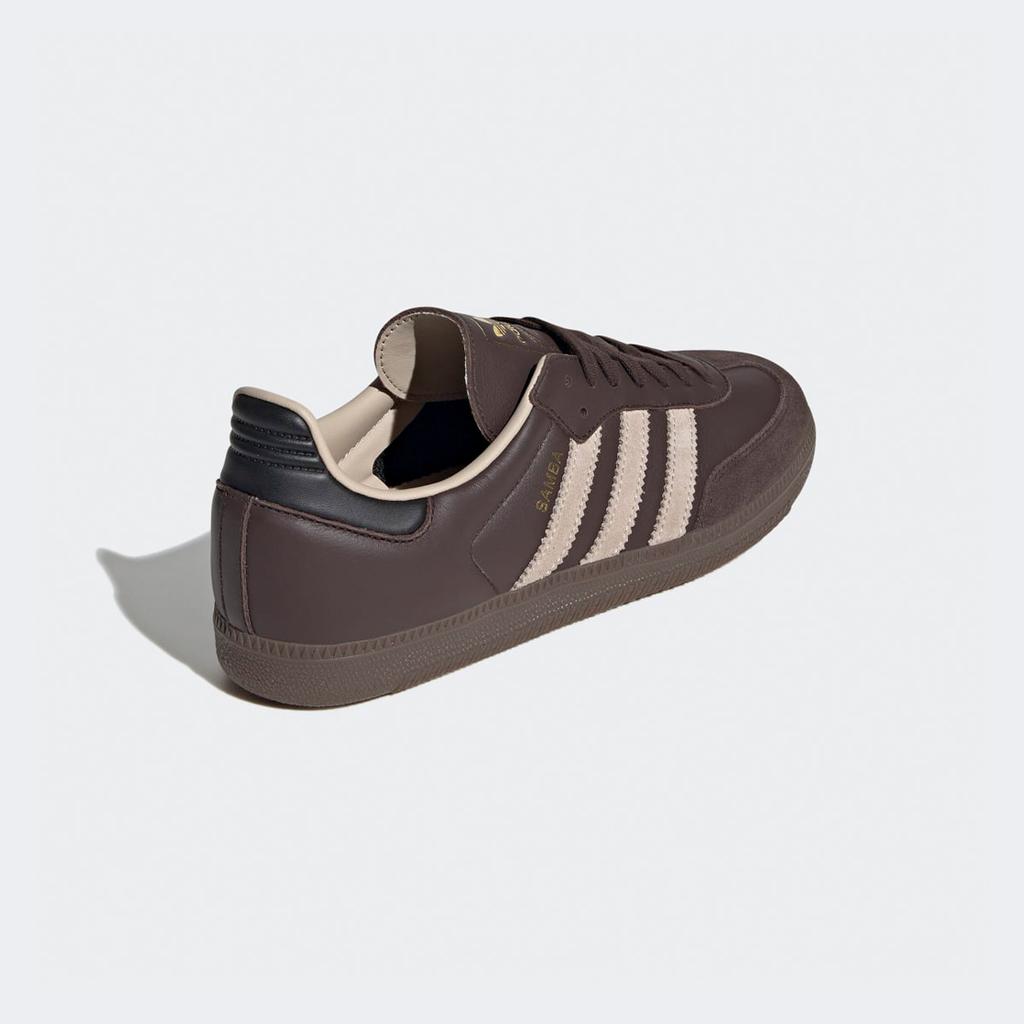 adidas SAMBA OG JI0217