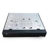 Dahua Hybrid Video Recorder (HVR) CN plug (adapter included)
