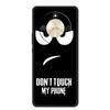 For Honor X9c Smart Case Animals Soft Silicone TPU Phone Cases Back Cover for Honor X9c Smart Protective Shockproof Cool Capa