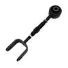 BB5Z5A972G Rear Control Arm Adjustable Rear Axle Pull Rod (Top) for Ford Explorer 11-17