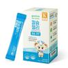 Rusol Good Care Kids Calcium Jelly 20p 300g 1 Pcs