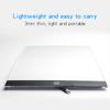A5 Led Drawing Copy Pad 3 Level Dimmable Board Table Animation Painting Educational Toys Adjustable Light Notepad For Children