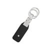 Keyring Extreme 2.0 Key Holder 123962