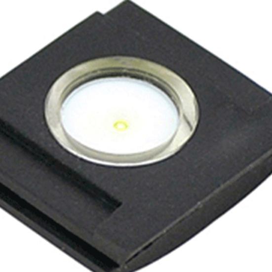 1/4Pcs Hot Shoe Cover Mount Protector Camera Bubble Spirit Level for Canon for Nikon