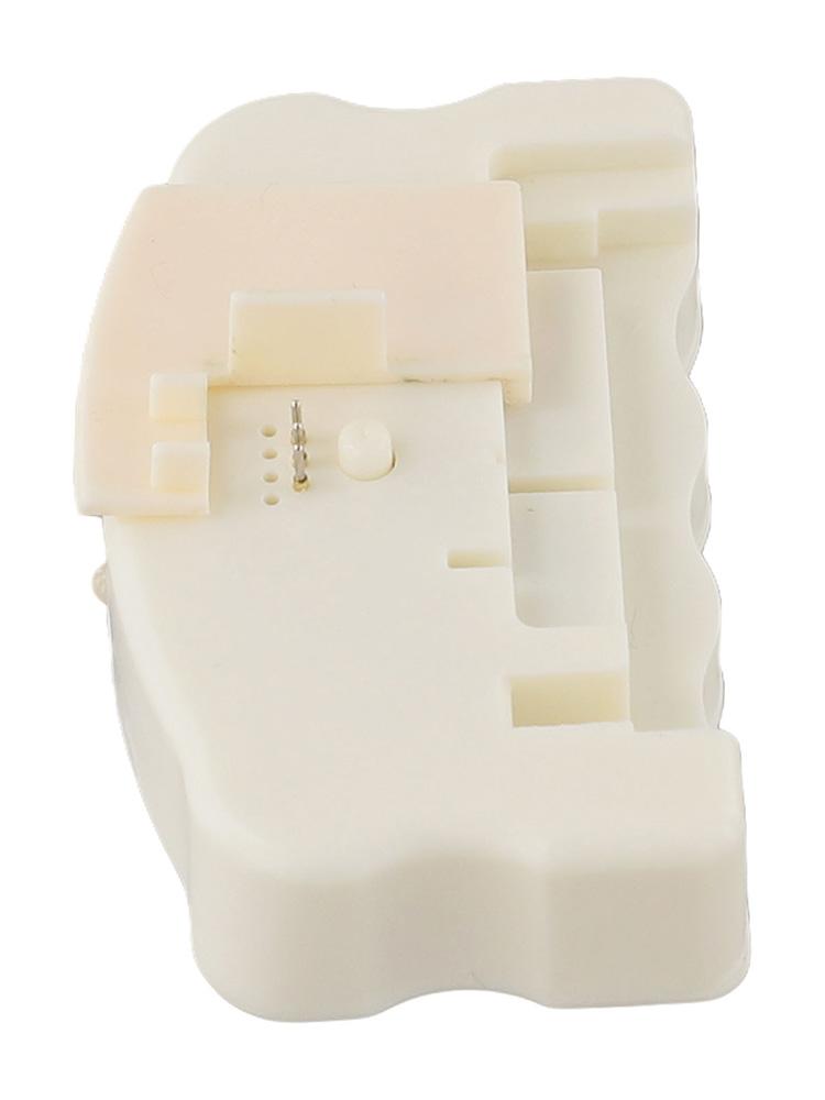 Can Be Reused Chip Resetter Chip Resetter For LC205 For MFC-J4410DW For LC207 For MFC-J4510DW Compatible Printers