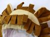 [Misia Luxury] Baby Cosplay Costume, Baby Clothes, Animal Baby Cosplay, Kangaroo, 12 Months
