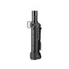 ZISIZ Outdoor Windproof Torch Lighter
