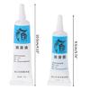 Fishing Reel Grease Fishing Reel Lubricating Oil Reel Tool Kit Lubricating Oil
