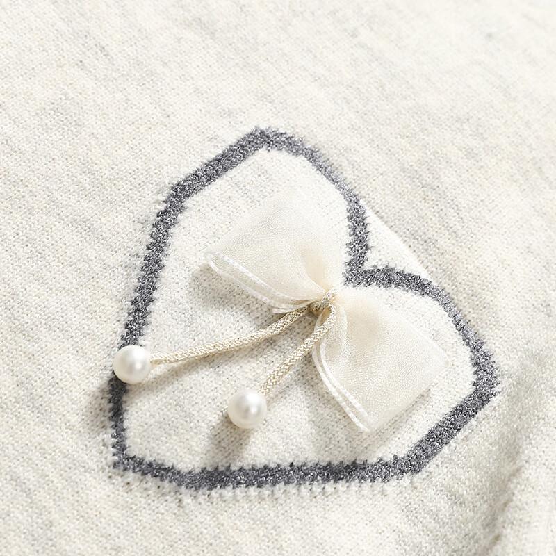 Women's Relaxed Knit Cardigan