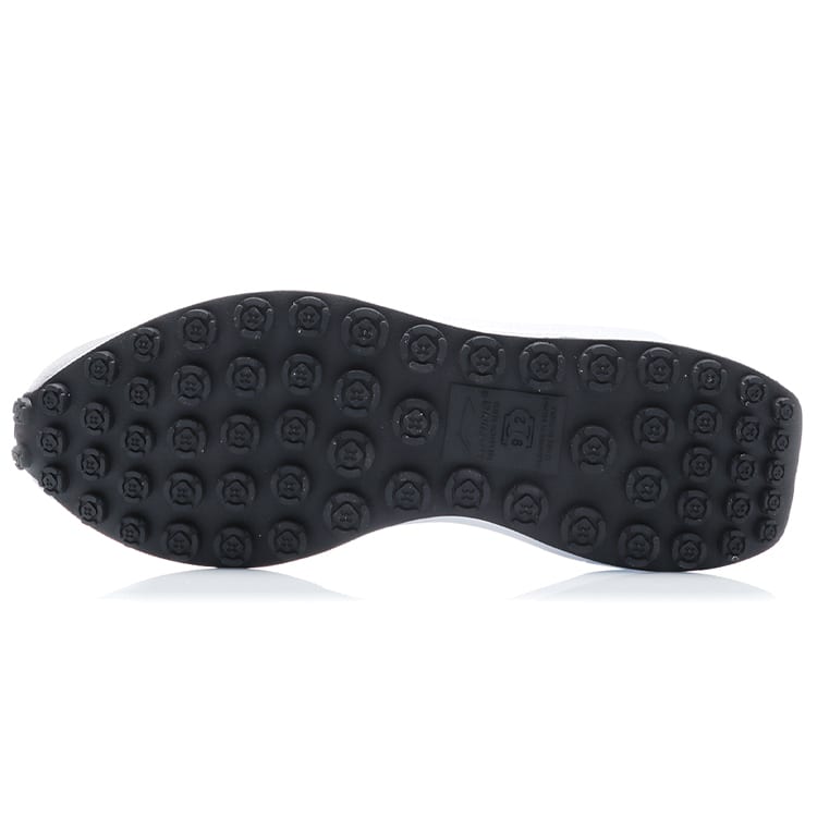 Li Ning Textile, Synthetic Leather, Split Suede Cushioning Slip Resistant Abrasion Resistant Breathable Lightweight AGCR039-1