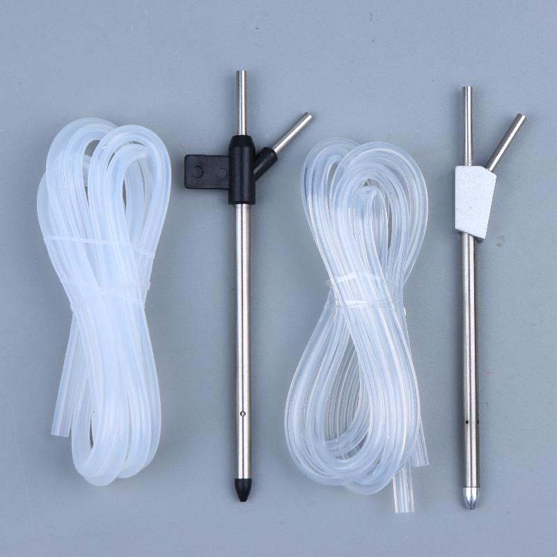 Ardupilot Arduplane Differential Airspeed Tube Apm2.5 2.6 Airspeed Meter Pix Flight Control Model Drone