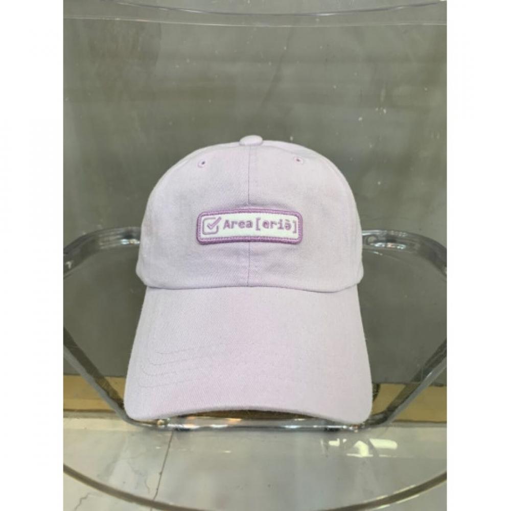 C S In The Room Air Embroidery patCh letterIng baSeball Cap 6 ColorS