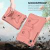 Suitable for Samsung A11 8.7 " (2025) Tablet Case T220/T290/X110 Shockproof Tablet Case