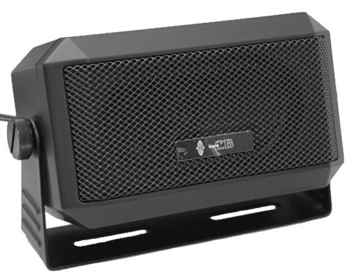 

Comet CB-980 Небольшой мобильный динамик для общения CB980