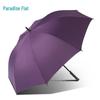 Heaven Windproof Business Umbrella