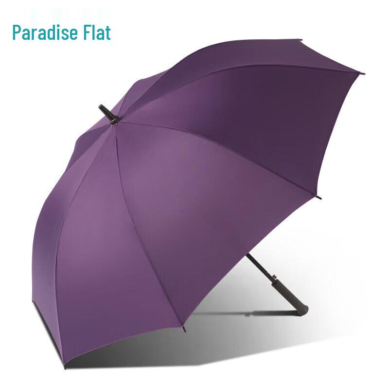 Heaven Windproof Business Umbrella