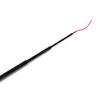 Hard Glass Fiber Telescopic Fishing Rod Sea Travel Spinning Pole Fishing Tools