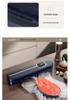 New Cross-Border Vacuum Sealer with LCD Display - Super Strong Food Preservation Machine
