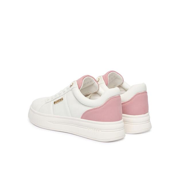 Guess Sneakers FLFWLL ELE12