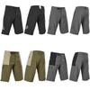 24 Fox Mountain Bike Outdoor Sports Cycling Shorts