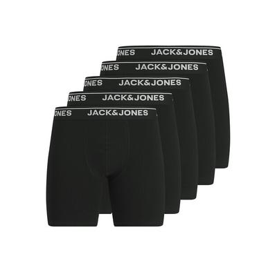 Jack & Jones Chenry Boxers